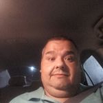 Elvin Marrero Rosario - @marrero.elvinf44 - Instagram