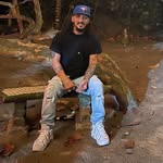 Elvin Rosado Marrero - @veteran_pur - Instagram