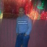 elvinm1582 - @elvinmarrero5860 - Instagram