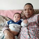 Elvin.marrero01@gmail.com - @elvin.marrero01 - Instagram
