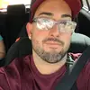 elvinmarrero152 - @elvinmarrero152 - TikTok