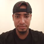 elvinmarrero - @elvinmarrero7 - Instagram