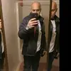 Melvin N. Marrero - @melvin_marrero - TikTok