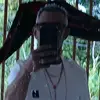nelvinmarrero - @nelvinmarrero - TikTok