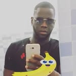 Elvin Marte - @elvinmarte6 - Instagram
