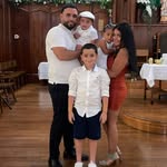 Elvin Marte - @emarte_iba - Instagram