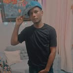 Elvin Marte - Facebook