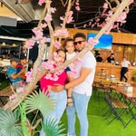 Elvin Marte - @elvin_0824 - Instagram