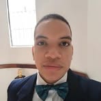 Elvin Marte - Facebook
