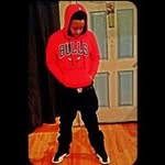 Elvin Marte - @elvin.marte - Instagram