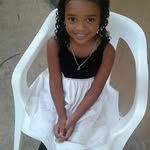 Elvin Marte - @elvin.marte.988 - Instagram