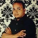 Elvin Marte - @elvin162009hotmailcomelvin1620 - Instagram