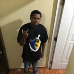 Elvin Marte - @elvin_mnl - Instagram
