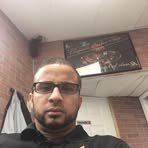 Elvin Marte - Facebook