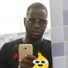 Elvin Marte - @elvin.marte2 - TikTok