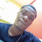 Elvin Marte - @elvinmarte9 - Instagram