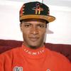 elvin marte - @elvinmartes03 - TikTok