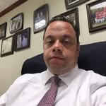 Elvin Marte - @elvinny19 - Instagram