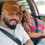 Elvin Marte - @elvinmarte14 - Instagram