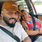Elvin Marte - Facebook