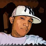 Elvin Marte - @ermacdr - Instagram