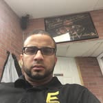 Elvin Marte - @elvin.linny - Instagram