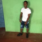 Elvin Marte - @papa_noel80 - Instagram