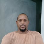 Elvin Marte - Facebook
