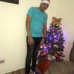 elvin marte - @elvinmarte5 - Instagram