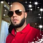 Elvin Marte - @elvinmarte44 - Instagram