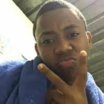 Elvin Marte - @elvinmarte2 - Instagram