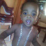 Elvin Marte - @elvin.marte.52 - Instagram