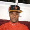 Elvin Marte - @elvin.marte4 - TikTok