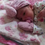 Elvin Marte - @elvizale - Instagram