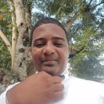 Elvin Marte - @elvinmartemartefeliz - Instagram