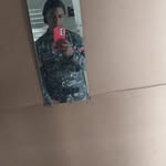Elvin Marte - @elvinmarte50 - Instagram