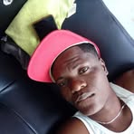 Elvin Marte - Facebook