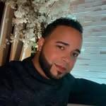 Elvin Marte - @elvin_1687 - Instagram