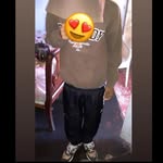 Elvin Marte - @el_tal_escobar - Instagram