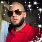 Elvin Marte - Facebook