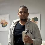 Elvin Marte - @elvinmarte75 - Instagram