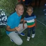 Elvin Marte de los Santo - @elvinmartedelossanto - Instagram
