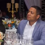 Elvin Marte Paulino - @elvin_marte - Instagram