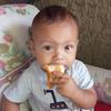 Elvin Martel - @elvin.martel - TikTok