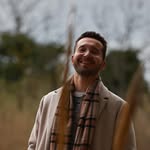 Elvin Martelli - @_elvinmartelli_ - Instagram