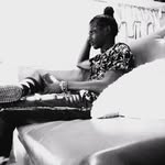 Elvin martes - @elvinmartes1 - Instagram