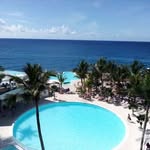 Elvin Martes - @elvin.martes.18 - Instagram
