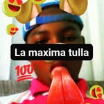 Elvin Martes - @elvin.martes - Instagram
