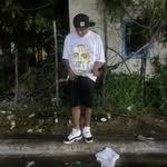 Elvin Thu Lokito Marte - @elvinmartereyes86 - Instagram