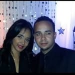 Elvinmarte - @elvinmarte5188 - Instagram